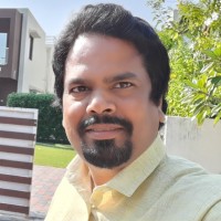 Akhilesh Ranjan Email & Phone Number