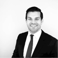 David White Email & Phone Number