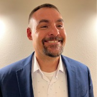 Middlesex Glass Company Employee Bryan Nicholas's profile photo