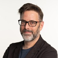 Slate Magazine Employee Sam Adams's profile photo