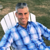 David Levin Email & Phone Number