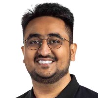 Certa Employee Vatsal Juneja's profile photo