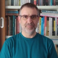 Raul Barral Tamayo Email