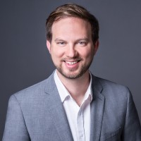 Stefan Leisner Email