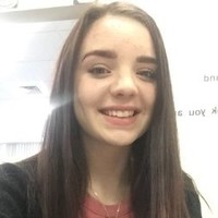 Steepleview Realty Employee Maisy Ingalls's profile photo