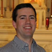 Nautilus Solar Energy, LLC Employee Andrew Fahey's profile photo