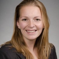 Jenny Lee Email & Phone Number