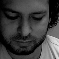 Xubliminal Employee Julian Solano's profile photo