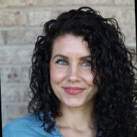 Alison Garcia Email & Phone Number