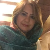 National Iranian Copper Industries Co. , NICICO Employee Shohreh Babaei's profile photo
