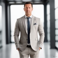 Bank BPS SA Employee Artur Janczur's profile photo