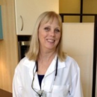 Princess Dental Staffing Employee Pamela Lynch's profile photo