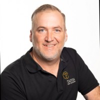 TAPISA Employee Christoph Messer's profile photo