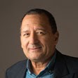 Complete Financial & Business Solutions Employee Brian Jacobs's profile photo