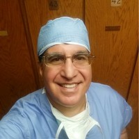 Edward Lopez Email & Phone Number