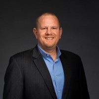 Integrity Employee Denis Tauscheck's profile photo