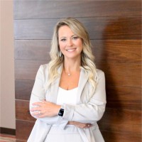 Taylor and Martin, Inc Employee Leslie Paro's profile photo