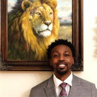 Vincent Bryant Email & Phone Number