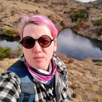 Eli Steger Email & Phone Number