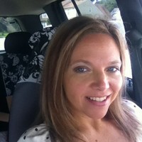 Verizon Employee Kimberly Epps's profile photo