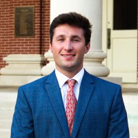 Patrick Boren Email & Phone Number