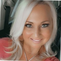 Tanya Houser Email