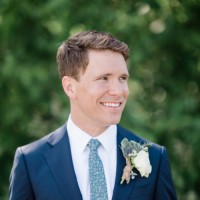 Dan Sievert Email & Phone Number