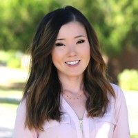 Spectrum News Employee Erisa Nakano's profile photo