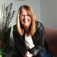 Brio Pae Employee Chantal Lévesque's profile photo