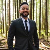 Adrian Abeto Email & Phone Number