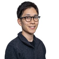Shunsuke Kondo's profile photo