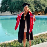 ToYou Snacks Employee Josefa Gonzalez's profile photo