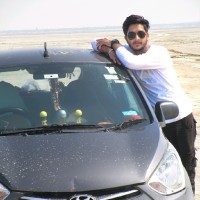 WebNStack IT Solution Pvt Ltd Employee Rohit Prajapati's profile photo