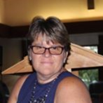 Tina Laflam Email & Phone Number