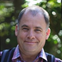 RWE Generation SE Employee Matthew Trigg's profile photo