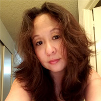 Karen M Email & Phone Number