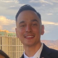 The Estate Yountville ~ Hotel Villagio & Vintage House Employee Anthony Curley's profile photo