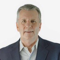 Home Furnishings Association - HFA Employee Peter Theran's profile photo