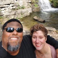 Private Commodity Broker Employee Brian Fowler's profile photo