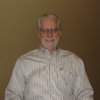 Dan Shackelton Email & Phone Number