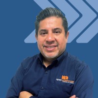 Open Warehouse Employee Rafael Jacobo Reyes Sanchez's profile photo