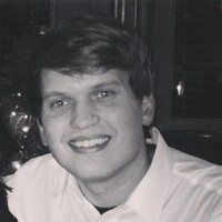 Urgo Medical North America Employee Jarred Hardee's profile photo