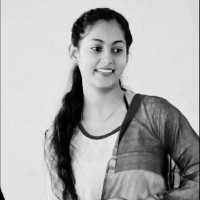 TestWin Employee Ramleen Kaur's profile photo