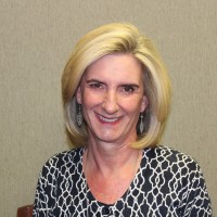 Highland Park High School Employee Laura Weaver's profile photo