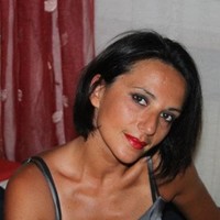 Antonella Depalo Email
