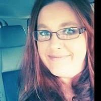 Allen Graphics Employee Cindy Moran's profile photo