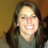 Rachel Gunn Email & Phone Number