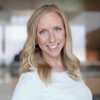 Andrea Sorkin Email & Phone Number