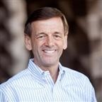 First International Bank & Trust Employee Paul Pickett's profile photo