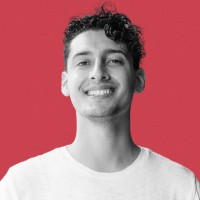 DeltaCoders Employee Daniel Apodaca's profile photo